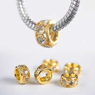 Zlate-rondelky-s-krystalmi-0-80-Euro