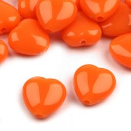plastove-sdiecka-pomarancove