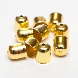 koncovka-zlata-8mm