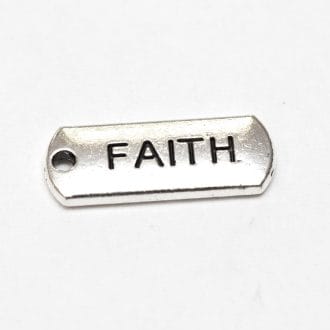 kovovy-privesok-faith