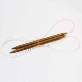 bambusove-ihli-na-pletenie