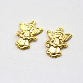 kovovy-privesok-zlaty-anjel