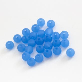 plastova-koralka-jemna-pastelova-modra