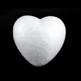 polystyrenove-srdce-10cm