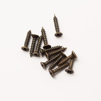 mini-skrutky-bronzove-10mm