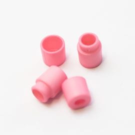 plastove-bezpecnostne-zapinanie-baby-pink