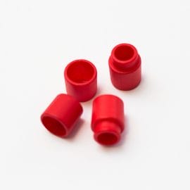 plastove-bezpecnostne-zapinanie-cervene