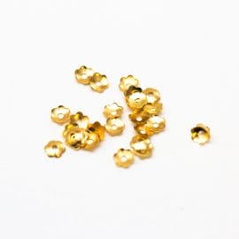 minikaplik-zlaty-kovovy-4mm