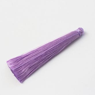 hodvabny-strapec-fialovy-65mm
