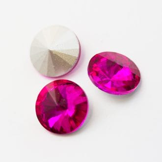 skleneny-krystal-purpurovy