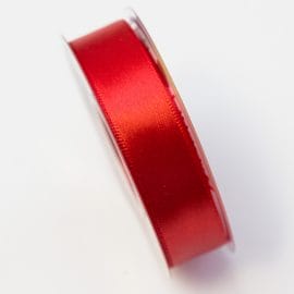 satenova-stuha-cervena-10mm