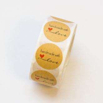 samolepiace-etikety-handmade-25mm