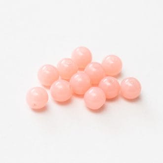 plastove-koralky-transparentne-8mm-pink