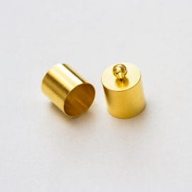 kovova-koncovka-zlata-10x14mm