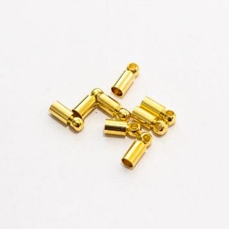kovova-koncovka-3x8mm-gold