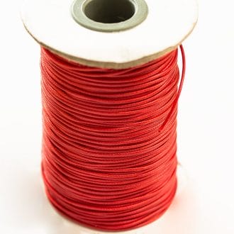 voskovana-snura-cervena-1,5mm