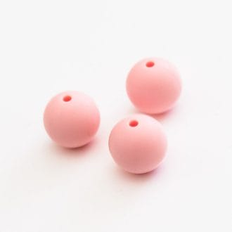 silikonova-koralka-baby-pink-15mm