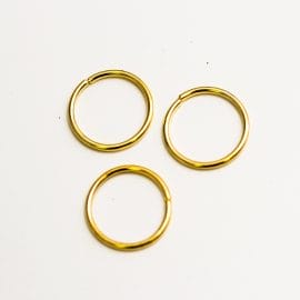 kovovy-kruzok-gold-1,5x16mm