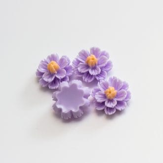 akrylova-ozdoba-kvet-13mm-fialova