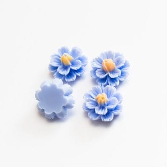 akrylova-ozdoba-kvet-13mm-modra