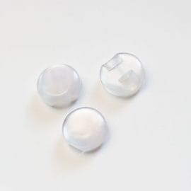 akrylovy-gombik-farba-perlet12mm