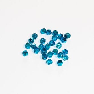 fazetovane-koralky-modre-ABefekt-4mm