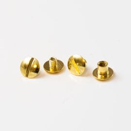 nit-so-zavitom-5x10mm-zlaty