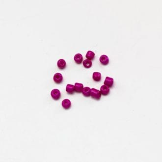 rokjl-preciosa-2mm-purpurova