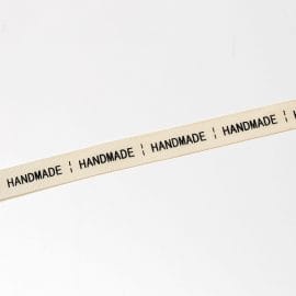 nasivacie-etikety-handmade-10x25mm