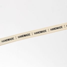 nasivacie-etikety-handmade-10x25mm
