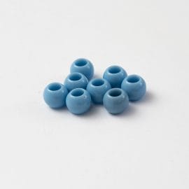 korlaky-s-velkym-privlakom-8×10-farba-modra