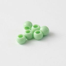 korlaky-s-velkym-privlakom-8×10-farba-zelena-pistacia