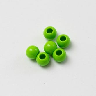 korlaky-s-velkym-privlakom-8×10-farba-zelena-trava
