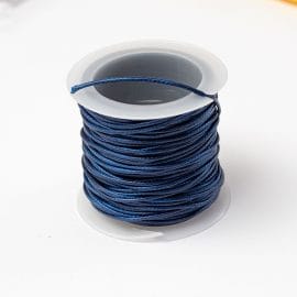 voskovana-snura-1mm-modra