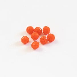 brusene-sklenene-koralky-8mm-oranzove-mliecne