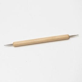 bodkovacie-pero-1,5mm
