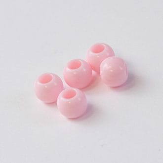 plastove-koralky-s-velkym-privlakom-8x10mm-pink