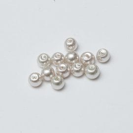 voskovane-perly-6mm-kremove-svetle