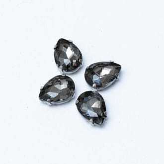 nasivacia-ozdoba-fazetovana-13x18mm-farba-cierny-diamant