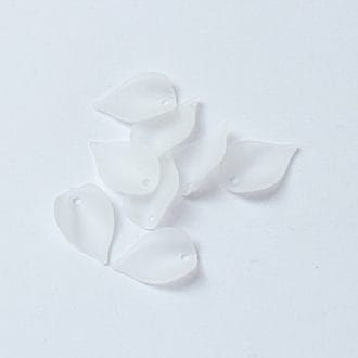 plastove-lupene-14×21-biele