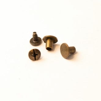 nit-so-zavitom-8,5×8,5mm-faba-bronz