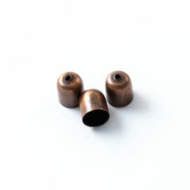 koncovka-kaplik-8mm-farba-bronz