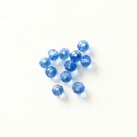 brusene-sklenene-koralky-modre-4mm
