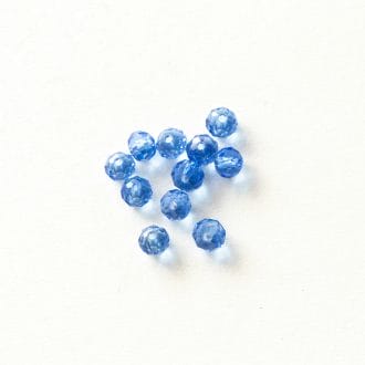 brusene-sklenene-koralky-modre-4mm