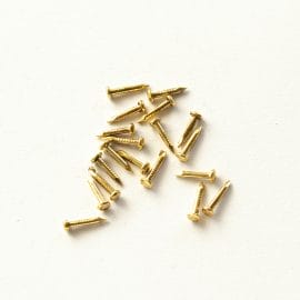 mini-ozdobne-klince-8mm-farba-zlata