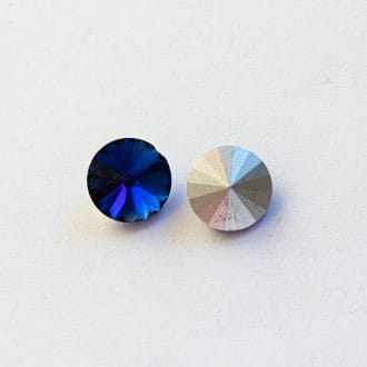 skleneny-krystal-12mm-modry