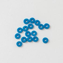 gumene-kruzky-na -naramok-6mm-modre
