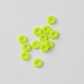 gumene-kruzky-na -naramok-6mm-zelene-neon