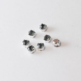 strasova-ozdoba-5x5mm-tmavy-diamant