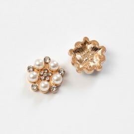 strasova-ozdoba-16mm-farba-zlata